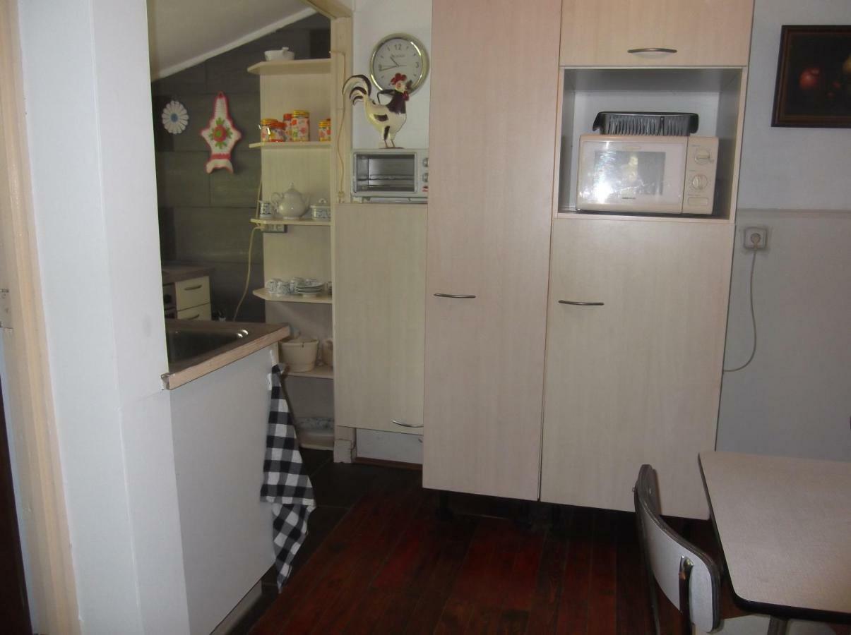 Leuk Vakantiehuisje 6P ブルンスム エクステリア 写真